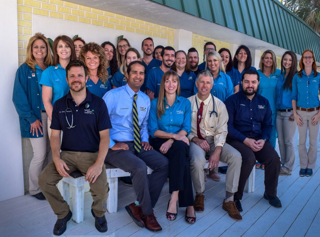 Blog Island Animal Hospital