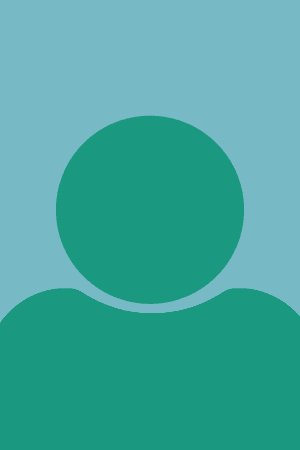 Island-Bio-Placeholder Veterinarians in Merritt Island: Bio Photo Coming Soon!